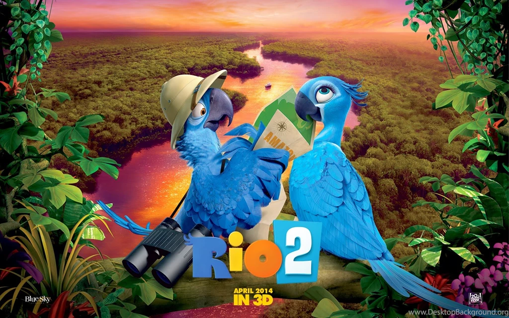 Image Rio2 Wallpapers Var A 1680x1050.jpg Rio Wiki Wikia