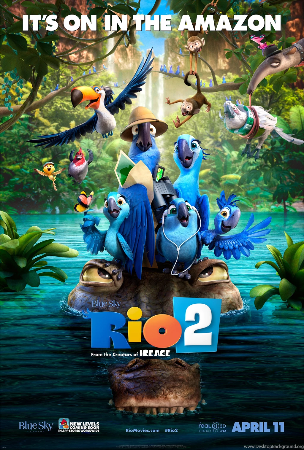 2025x3000px Rio 2