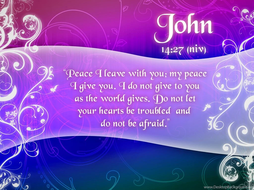 Free Christian Wallpapers HD Wallpapers Pretty