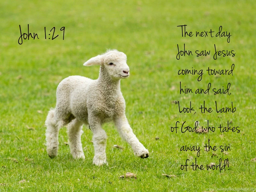 Free Christian Wallpapers: May 2014