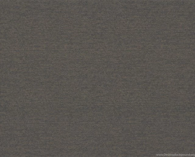 Brewster Charcoal Texture Wallpapers Contemporary Wallpapers ...