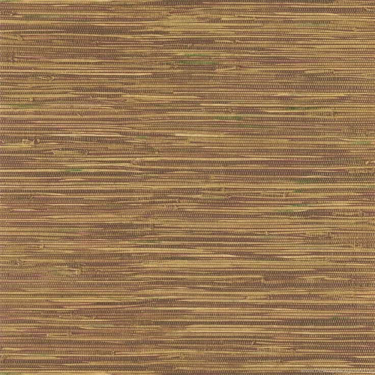 Overstock.com Grasscloth Wallpapers 2015   Grasscloth Wallpapers