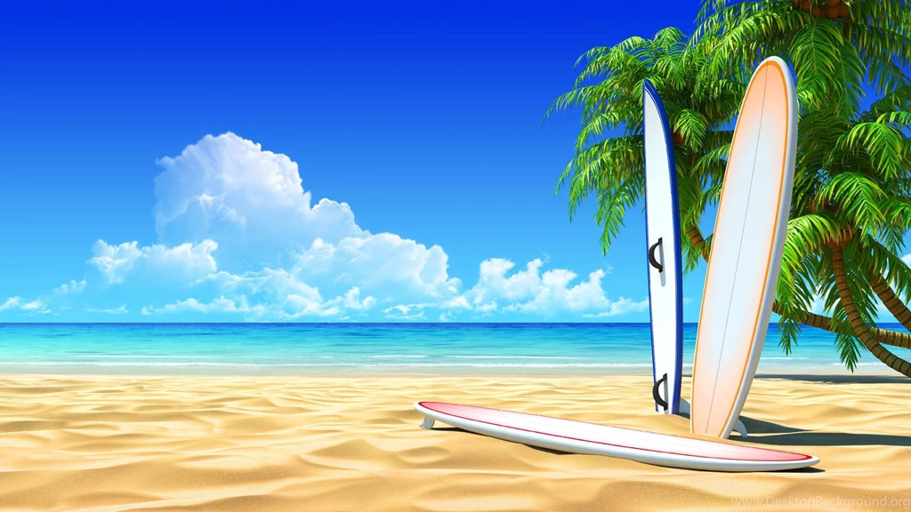 Surfboard Wallpapers Wallpapers Cave