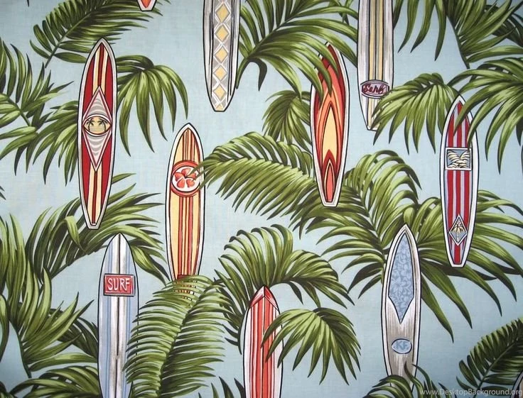 Retro Surfboards Pictures, Images And Photos