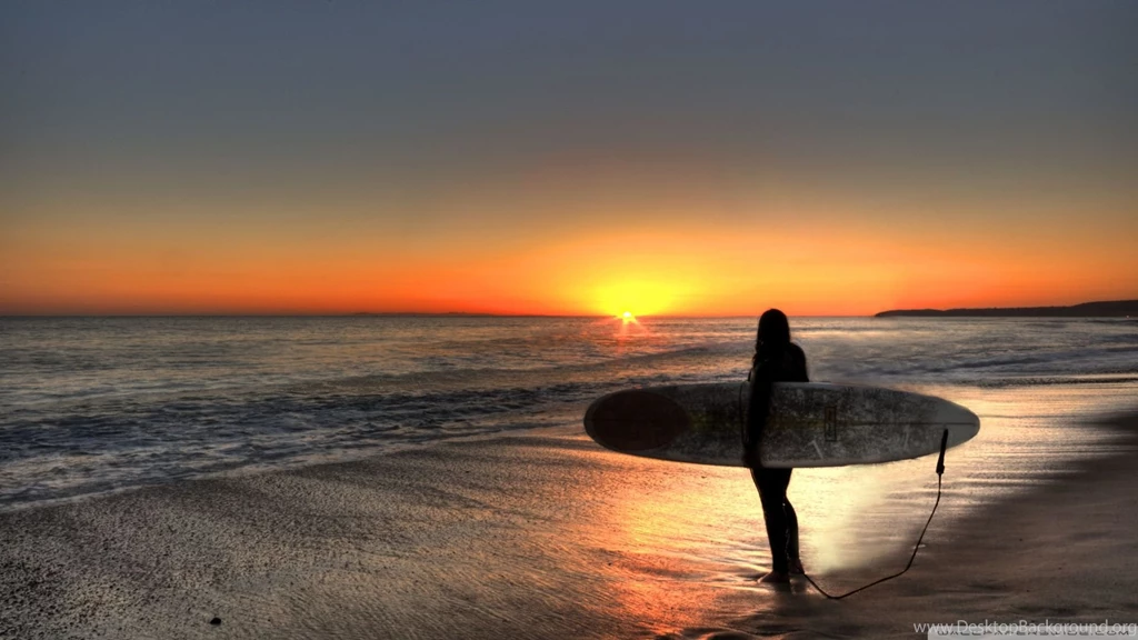 HD Surfing Wallpapers Wallpapers Cave