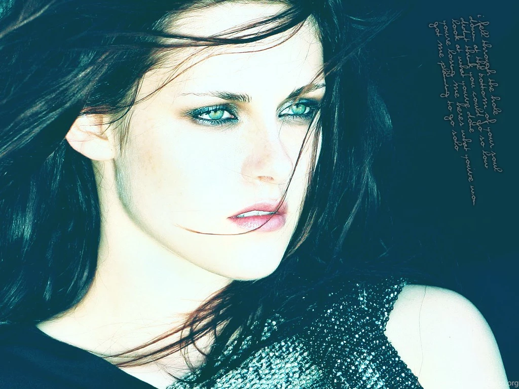 Wallpapers Marlon Brando X James Woods Compara A Kristen Stewart ...