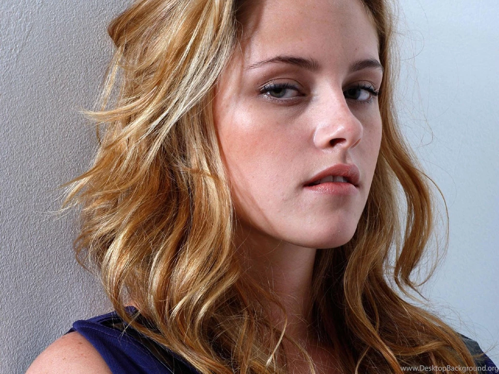 Kristen Wallpapers   Kristen Stewart Wallpapers (3462991)   Fanpop