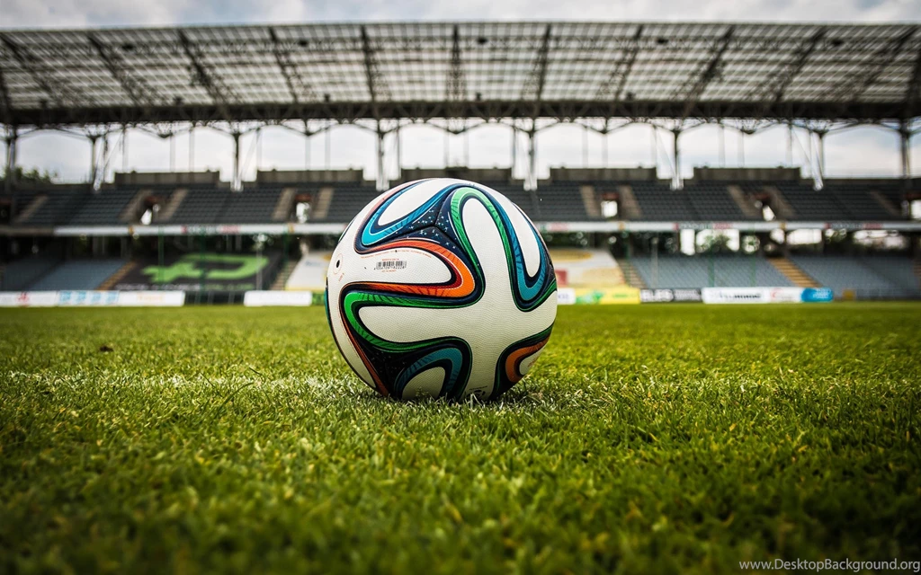 Soccer Iphone Wallpapers   Nekeran.com