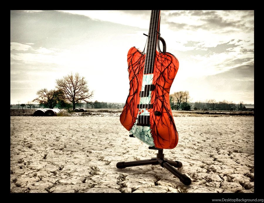 Agalloch By Citha On DeviantArt