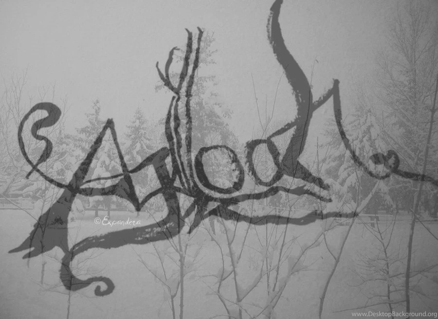 Expandera (Anastasia. And No, This Is Not My Real Name.) DeviantArt