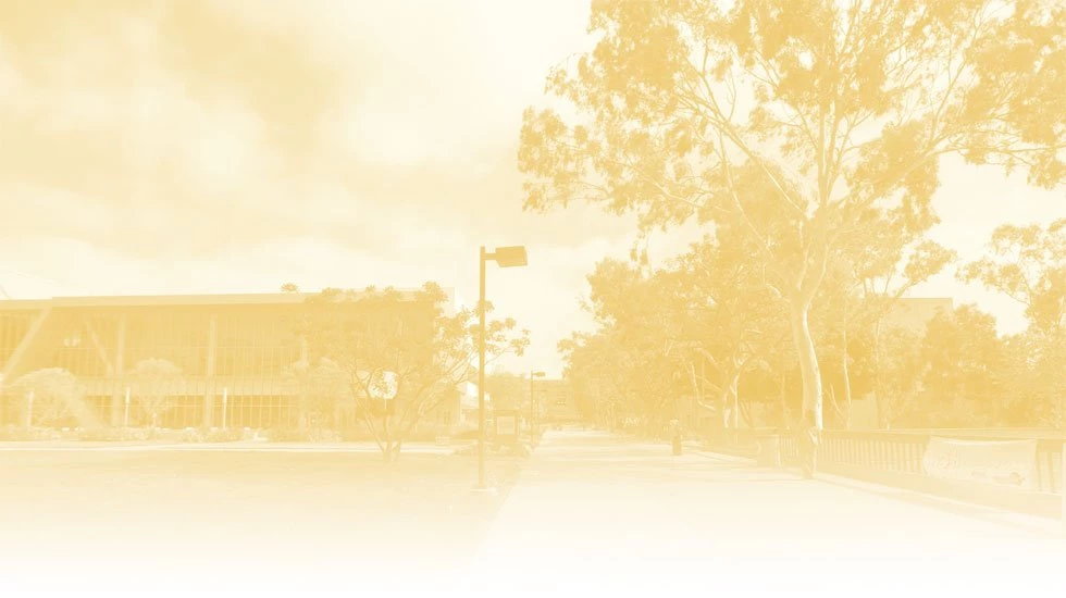 Schedule Coordinator