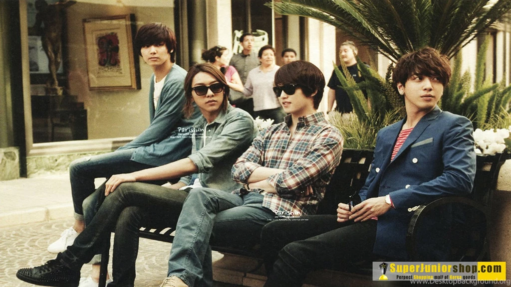 Cn Blue Wallpapers   Wallpapers HD Wide