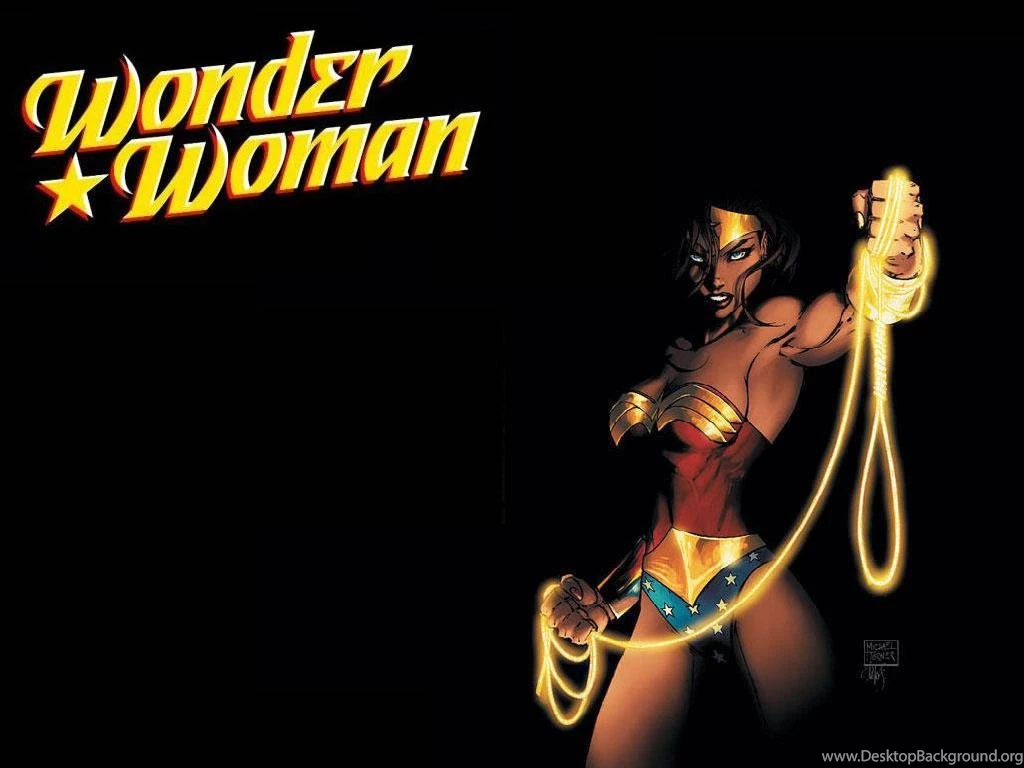 Wonder Woman Cartoon Pictures Cartoons Gallery