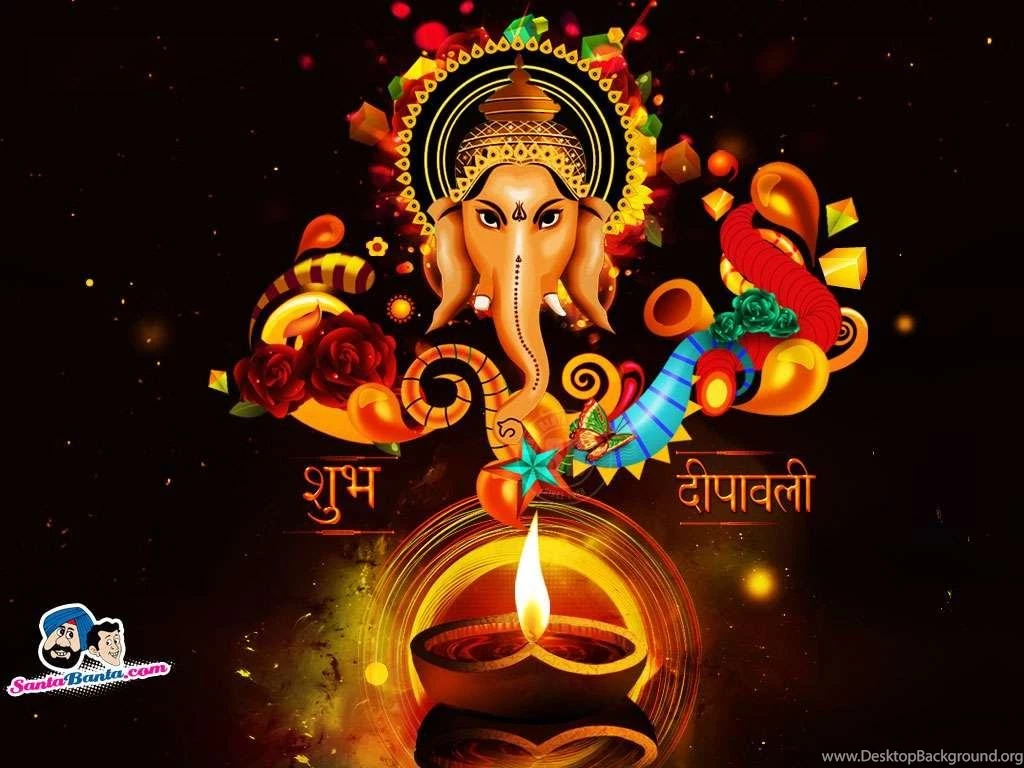 Santa Banta Wallpapers Wallpapers Zone