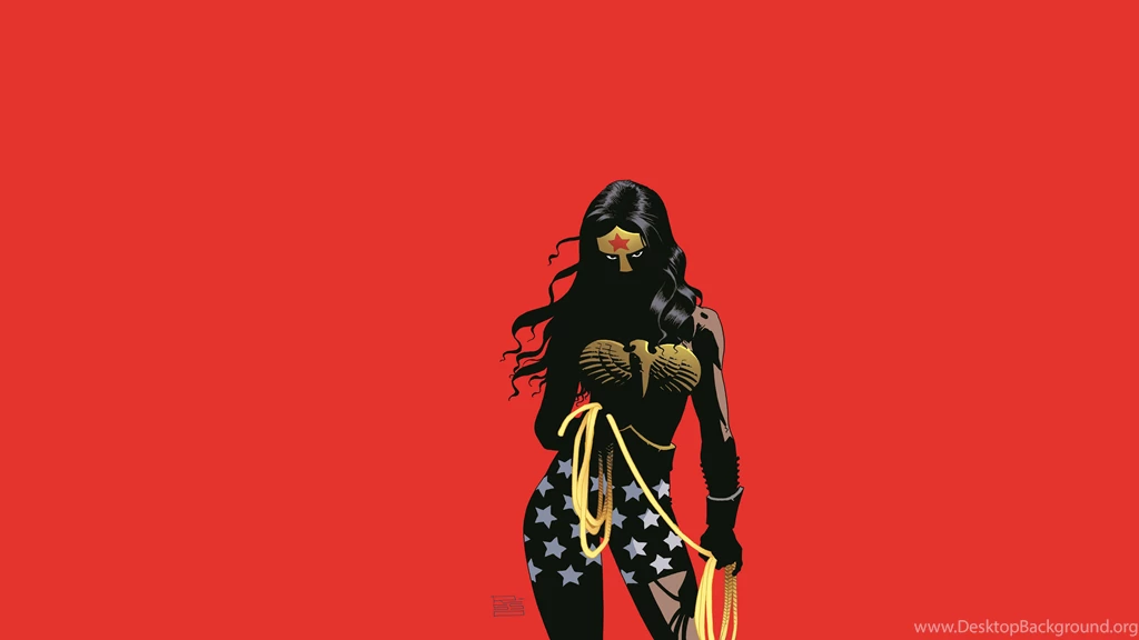 Wonder Woman Computer Wallpapers, Desktop Backgrounds
