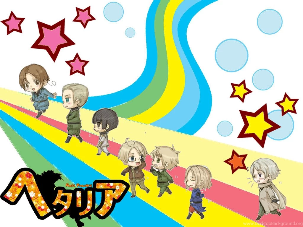 Hetalia Backgrounds WhJA 16165 Hd Pictures