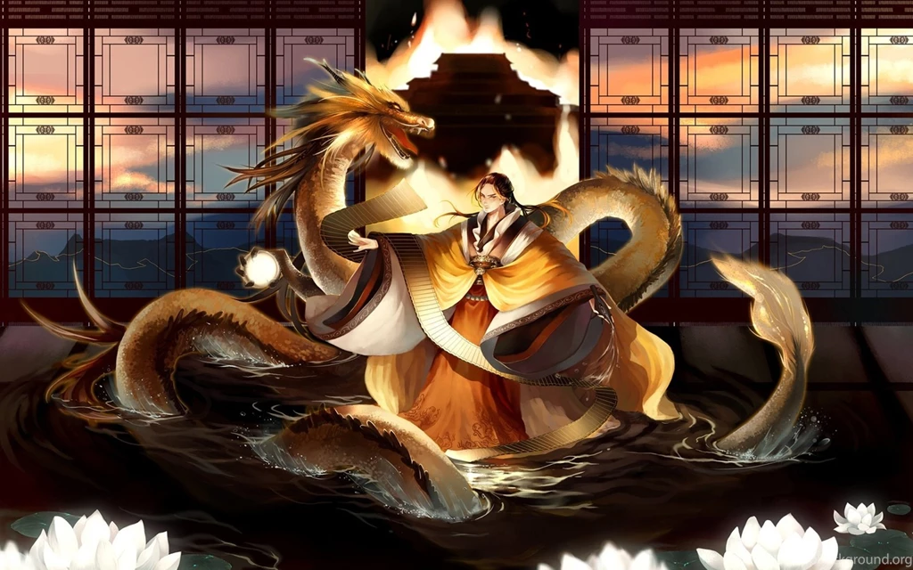 Hetalia: Axis Powers Computer Wallpapers, Desktop Backgrounds ...