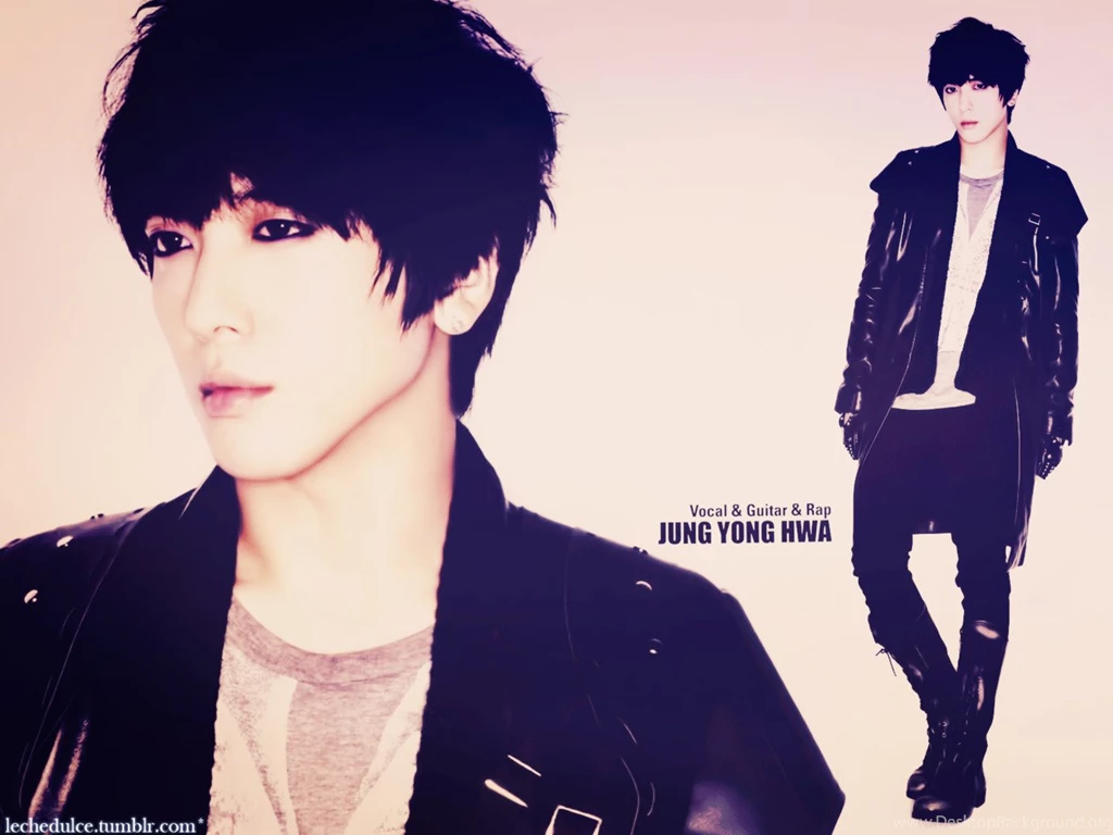 Cn Blue Wallpapers Wallpapers HD Wide
