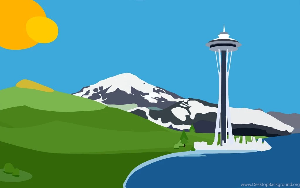 Windows Wallpapers   Wallpapers Cave