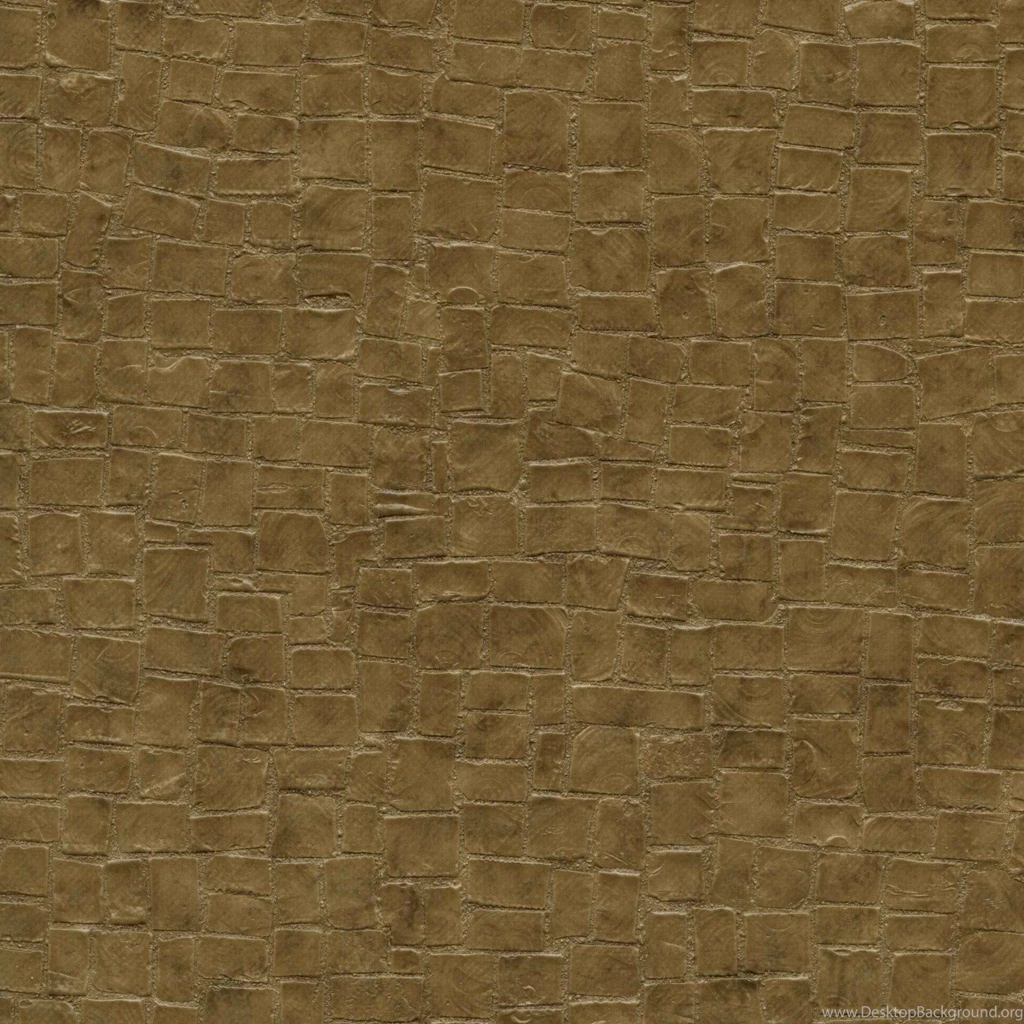 Wallpapers Faux Stone — Home Remodel Ideas : Easy Faux Stone Ideas