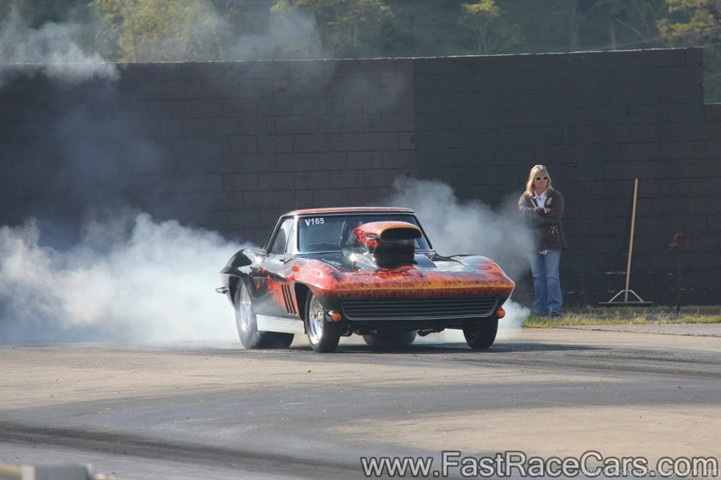 Chevrolet Burn Ride Thrill Phone Wallpapers ~ Chevrolet For High ...