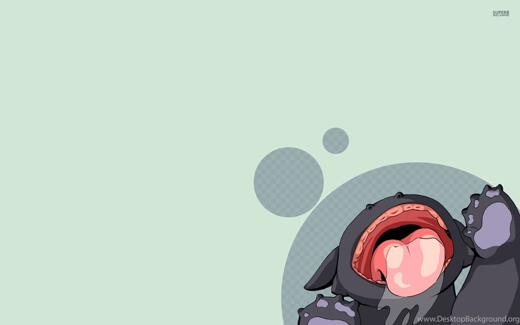 Toothless : Desktop And Mobile Wallpapers : Wallippo
