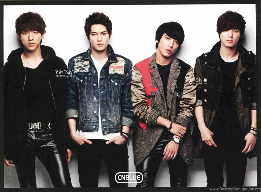 Wallpapers Cnblue Kpop Shinee Suju B A P Exo Etc 1500x1104 ...