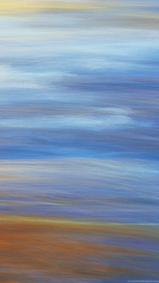 Apple Iphone 5 Default Wallpapers