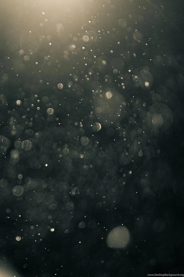 Iphone Hd HD Wallpapers
