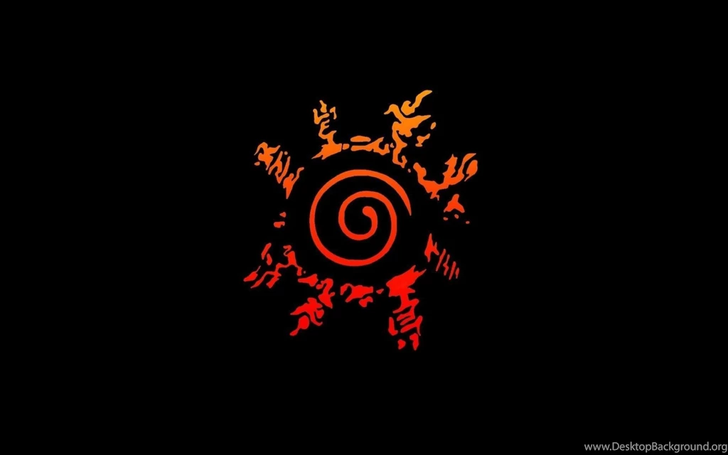 Wallpapers Hd Naruto
