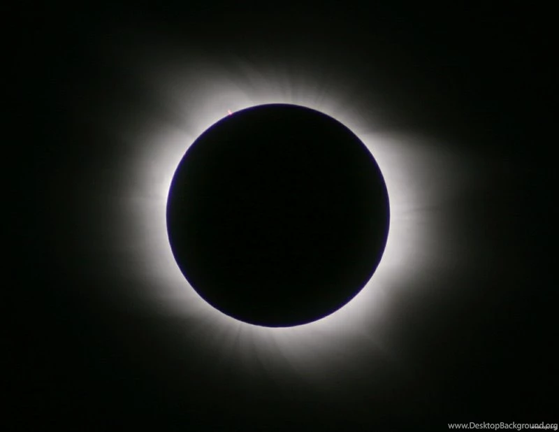 Sun Moon Eclipse 1578x1220 Wallpaper_www.wallpaperhi.com_42.jpg