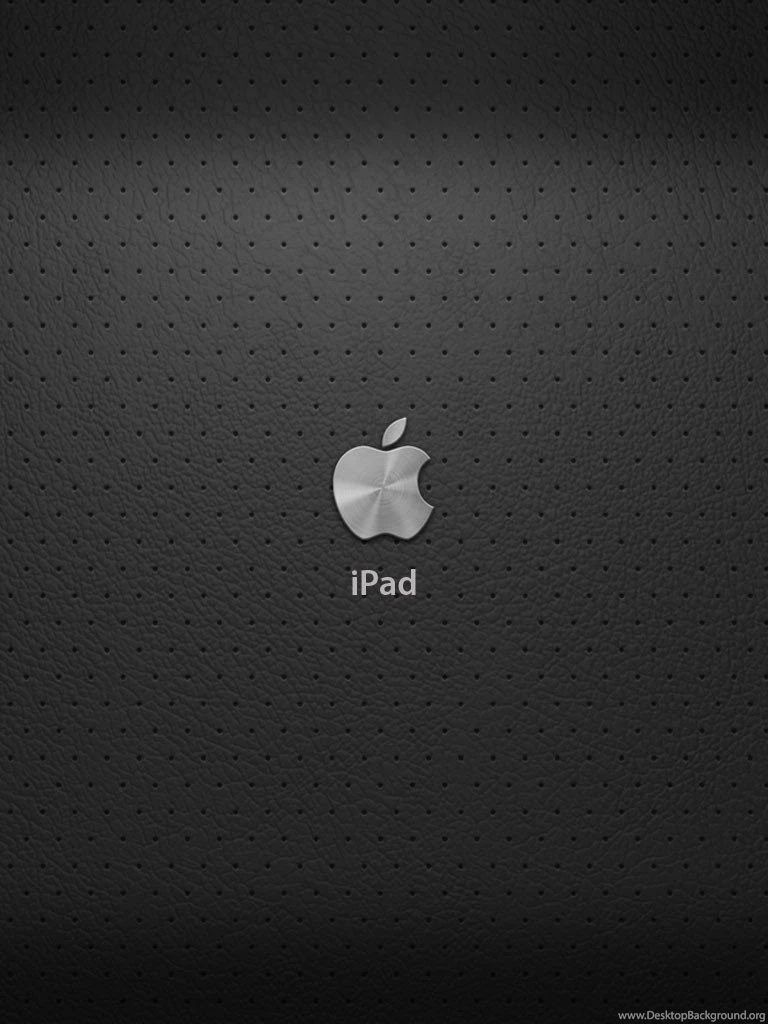 Lock Screen Wallpapers 3f6 HD Wallpapers