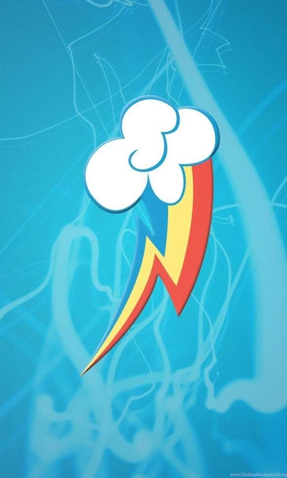 Cool Lock Screen Wallpapers 06 HD Wallpapers