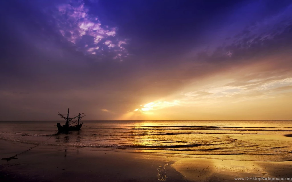 HD Wallpapers Source Page 470 Of 489 100% Quality HD Desktop ...