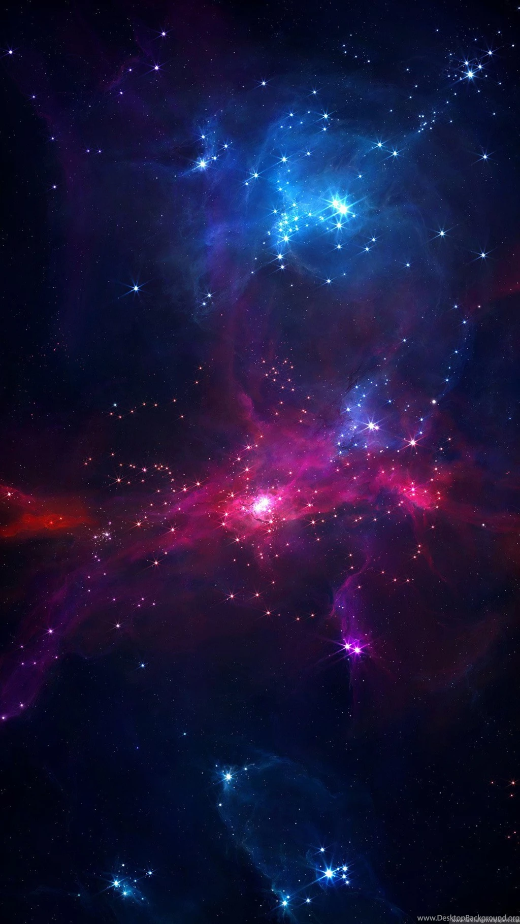 Galaxy S4 / Abstract_Samsung Wallpapers