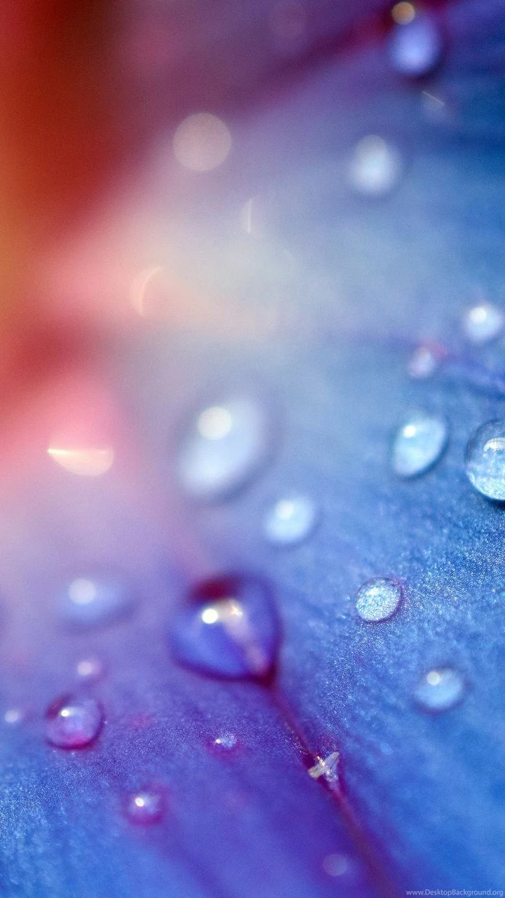 720x1280 Android Live Wallpapers, Android Wallpapers, Android ...