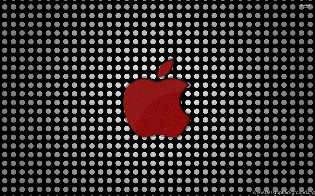 Cool Desktop Hd Backgrounds Wallpapers HD Images New