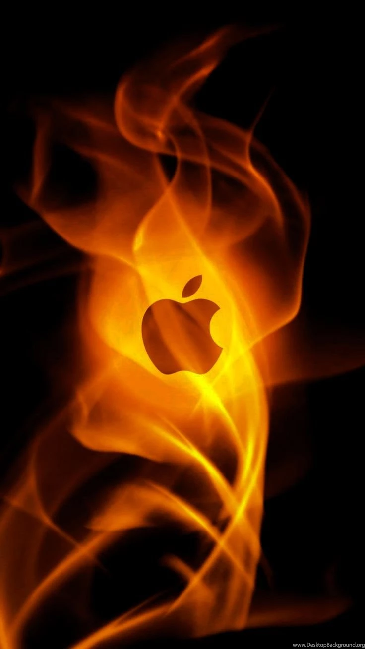 Cool Apple Wallpapers For Iphone – 736×1309 High Definition ...