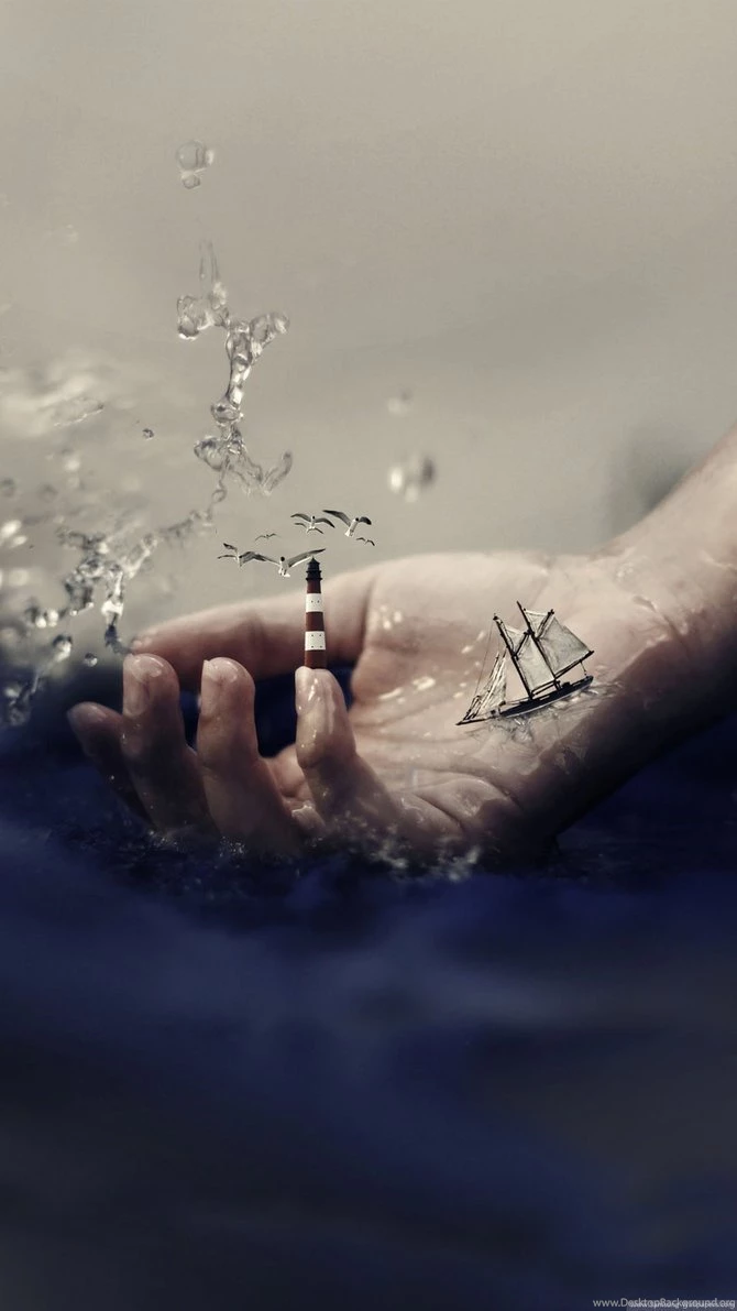 Xperia z lockscreen wallpaper hd 4 By Mewitness On DeviantArt