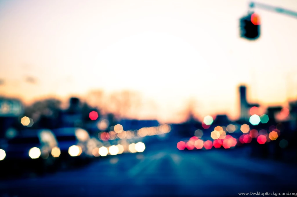 Wallpapers Hd Tumblr