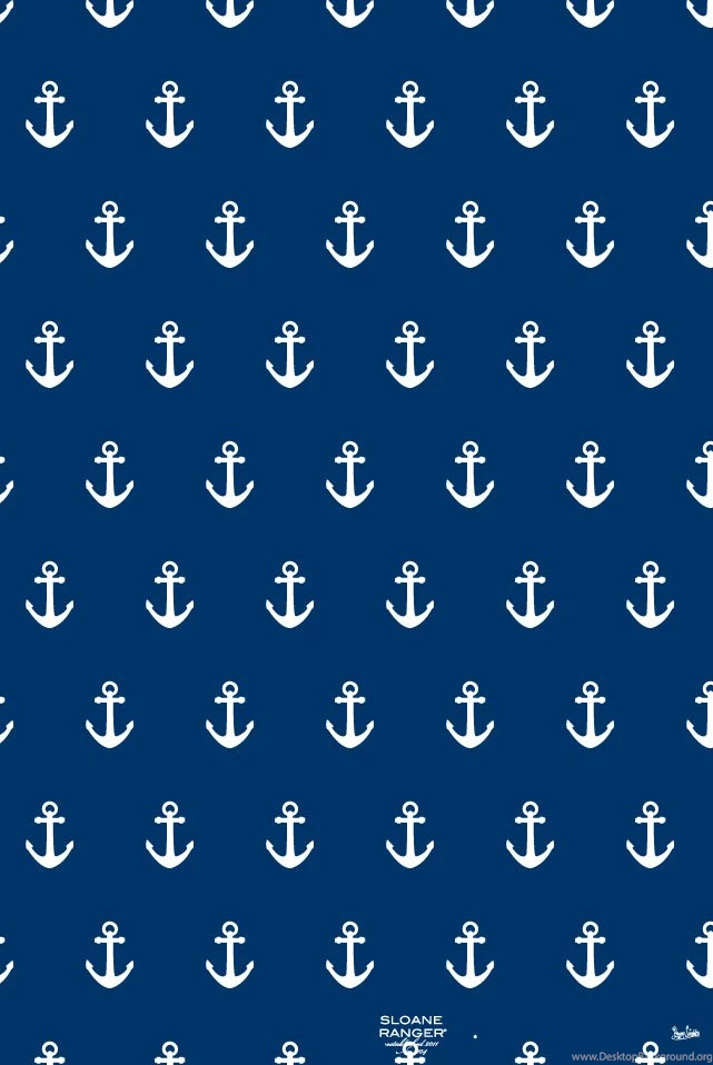 Tumblr Wallpapers iPhone Wallpapers Zone