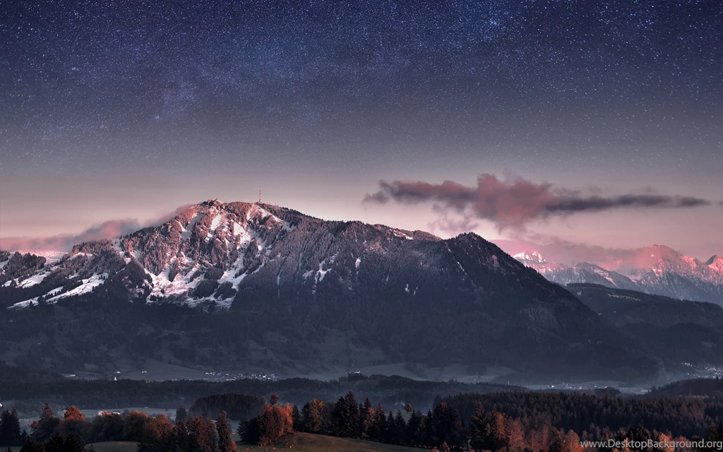 Tumblr Wallpapers 595   HD Wallpapers