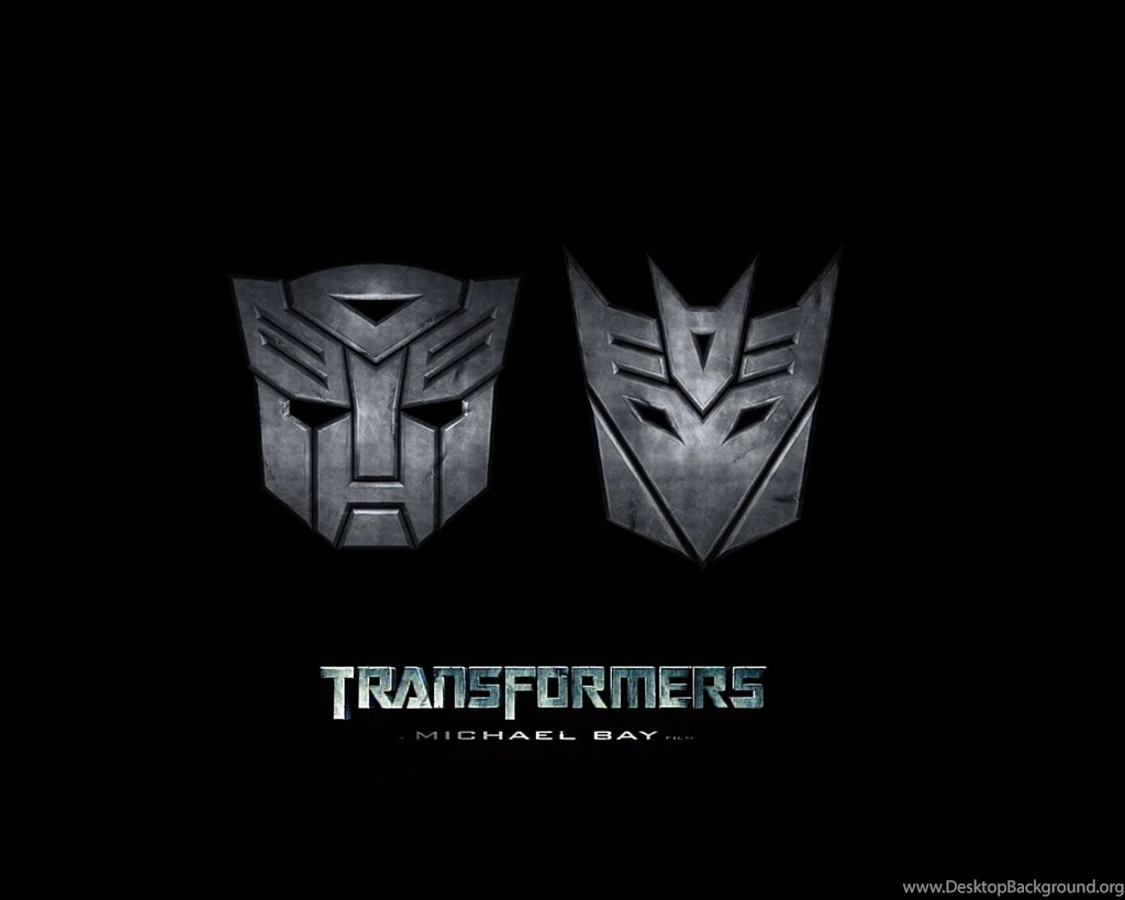 Transformers Wallpapers