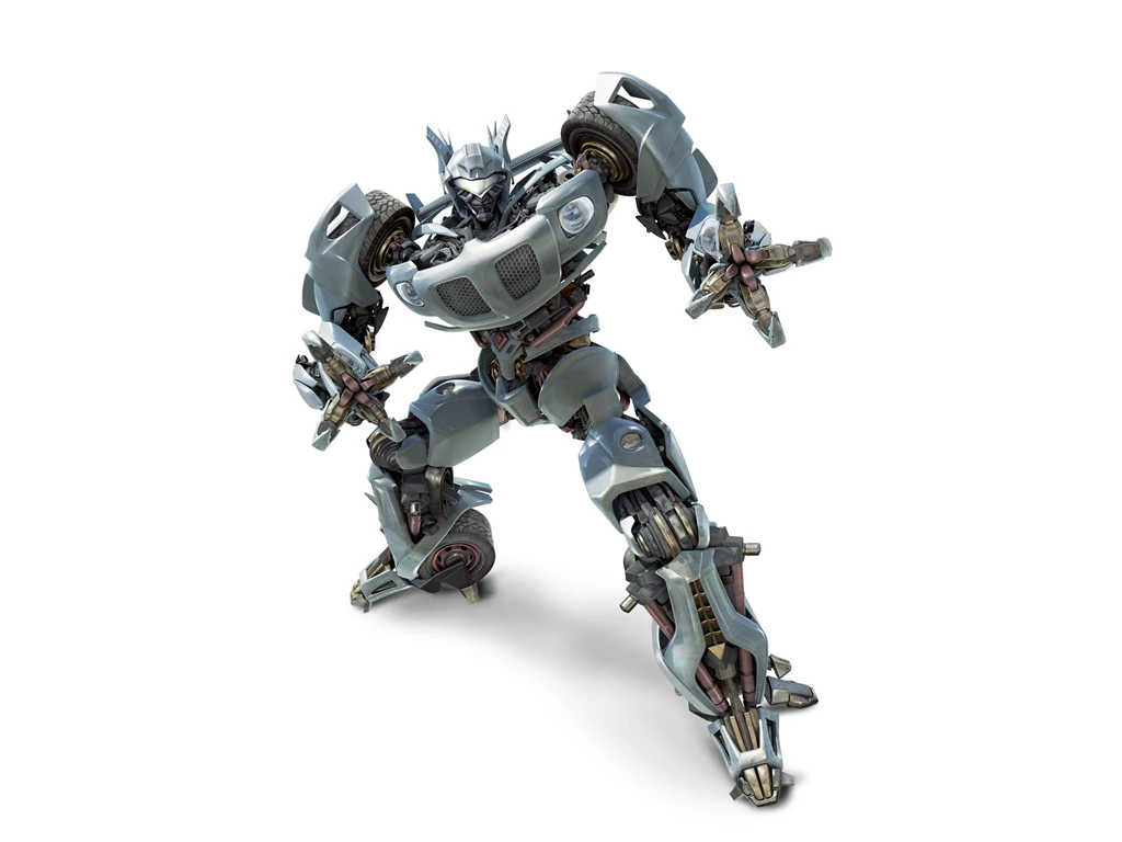 Transformers 1 And 2 Top HD Wallpapers 2560 X 1920 Photo 20 Of ...