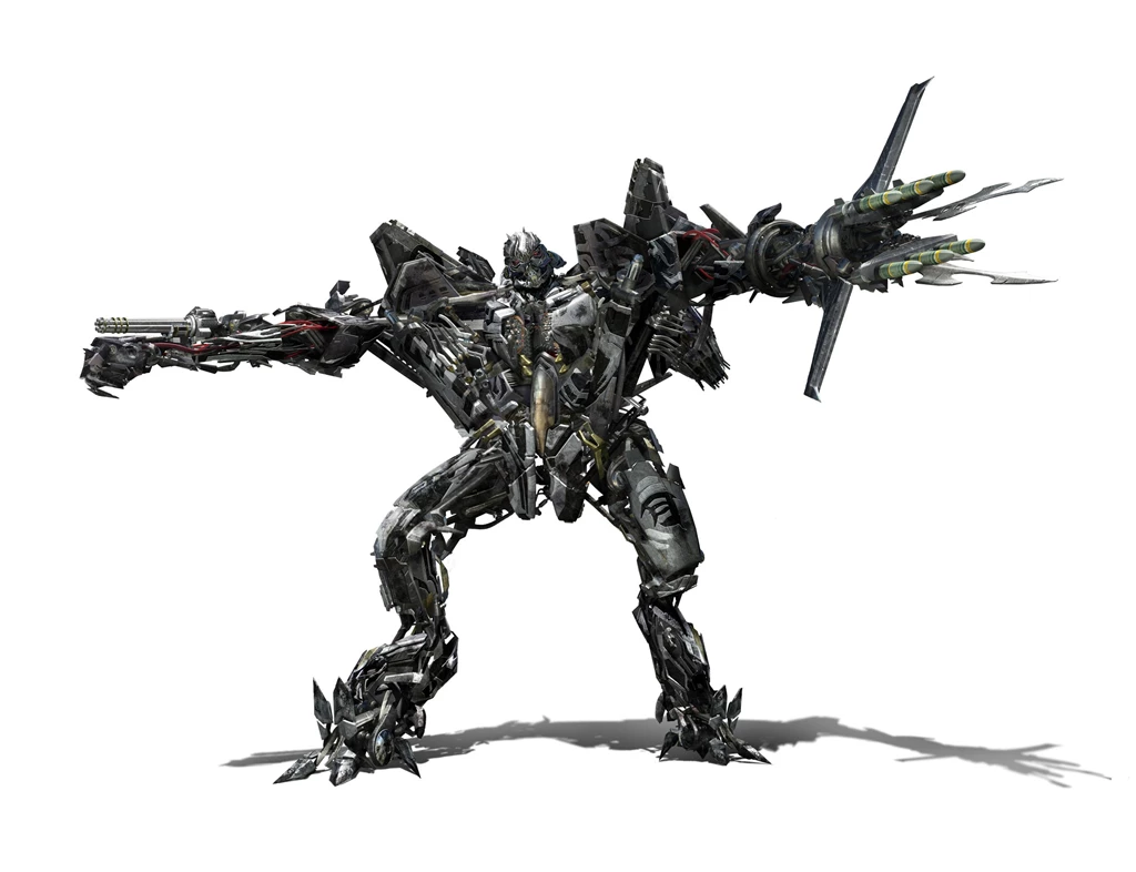 Transformers 1 And 2 Top HD Wallpapers 2560 X 1920 Photo 47 Of ...