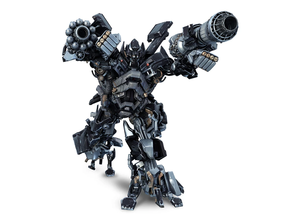 HD Wallpapers: Transformer 3D Wallpapers 2560 X 1920 Unique Collection