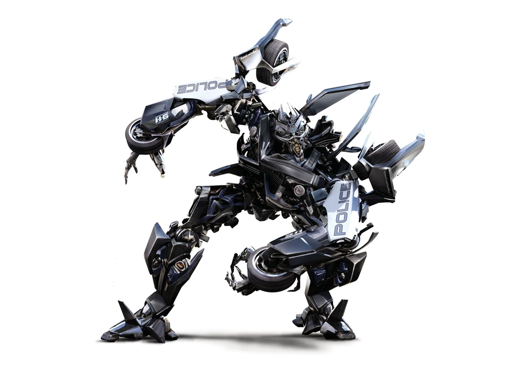 Transformers 1 And 2 Top HD Wallpapers 2560 X 1920 Photo 57 Of ...