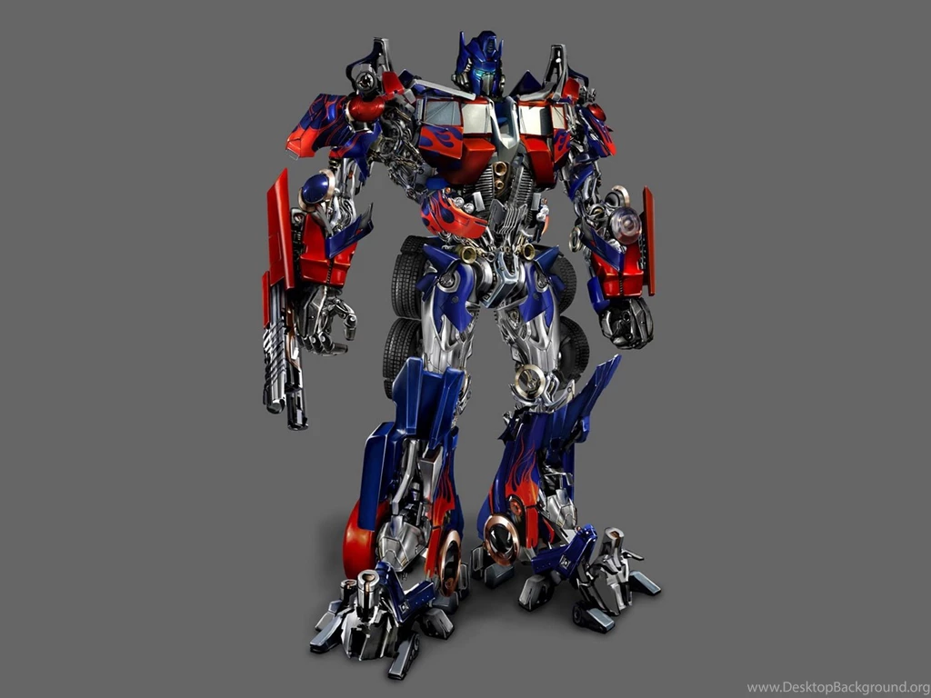 Wallpapers Transformers Movies Transformers 1 Movies Image ...