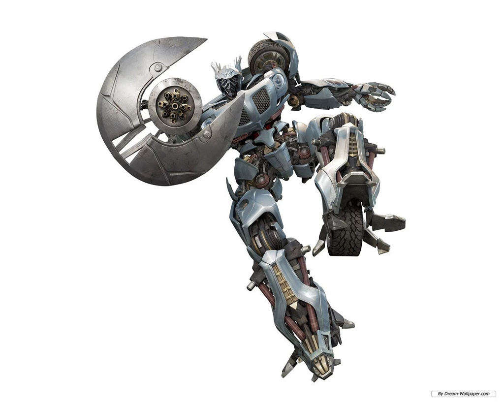 Free Wallpapers Free Art Wallpapers Transformers Design 1 ...