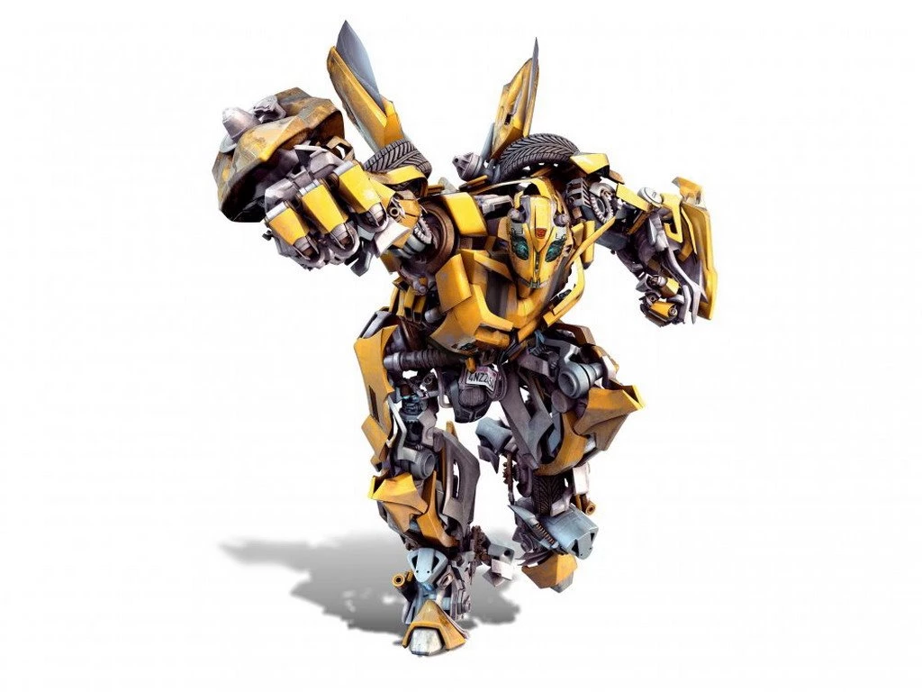 Wallpapers Technics Fantasy Transformers Movies Transformers 1 ...